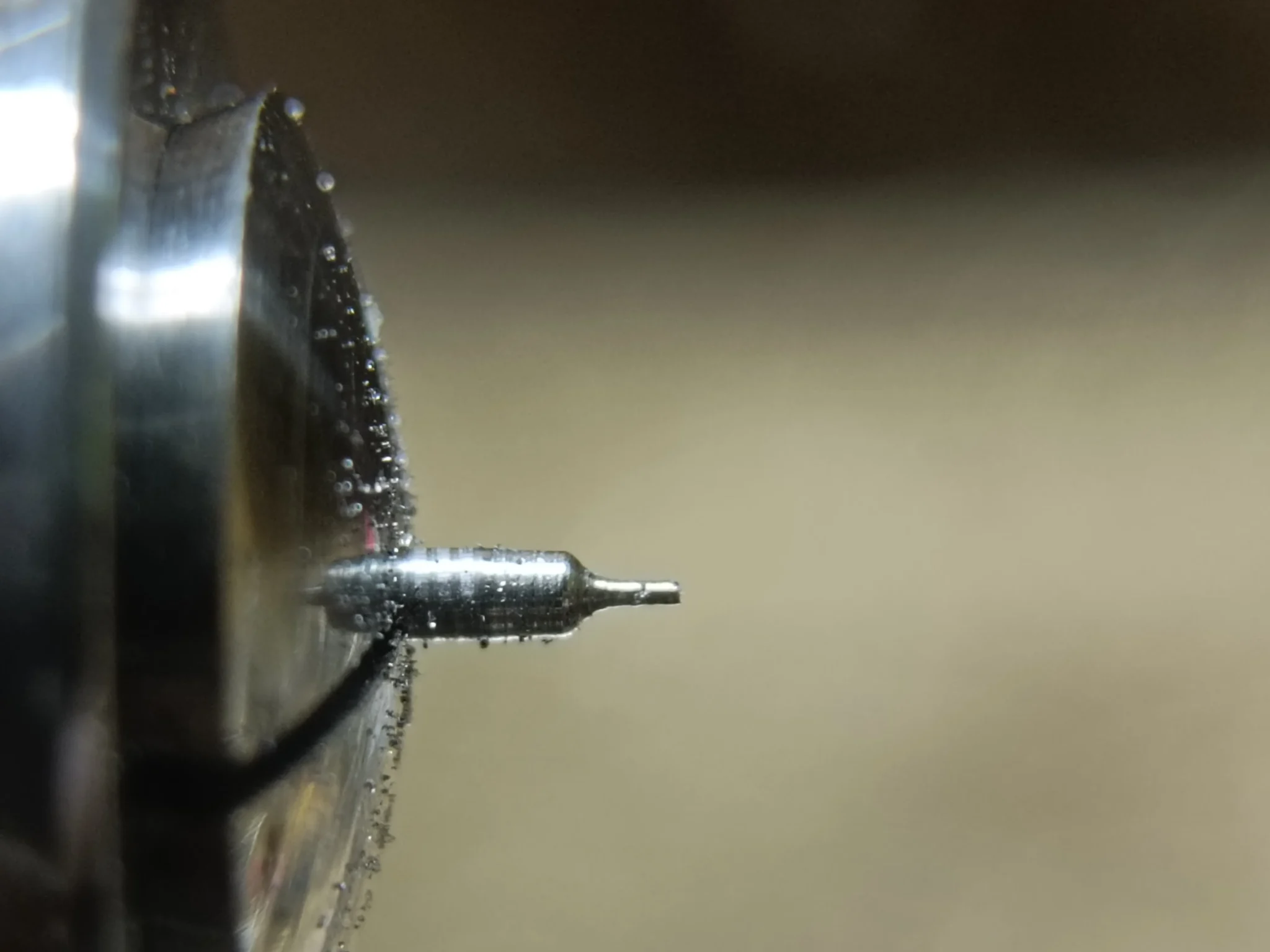 1000015276 - สอนซ่อมนาฬิกา by ช่าง วัต