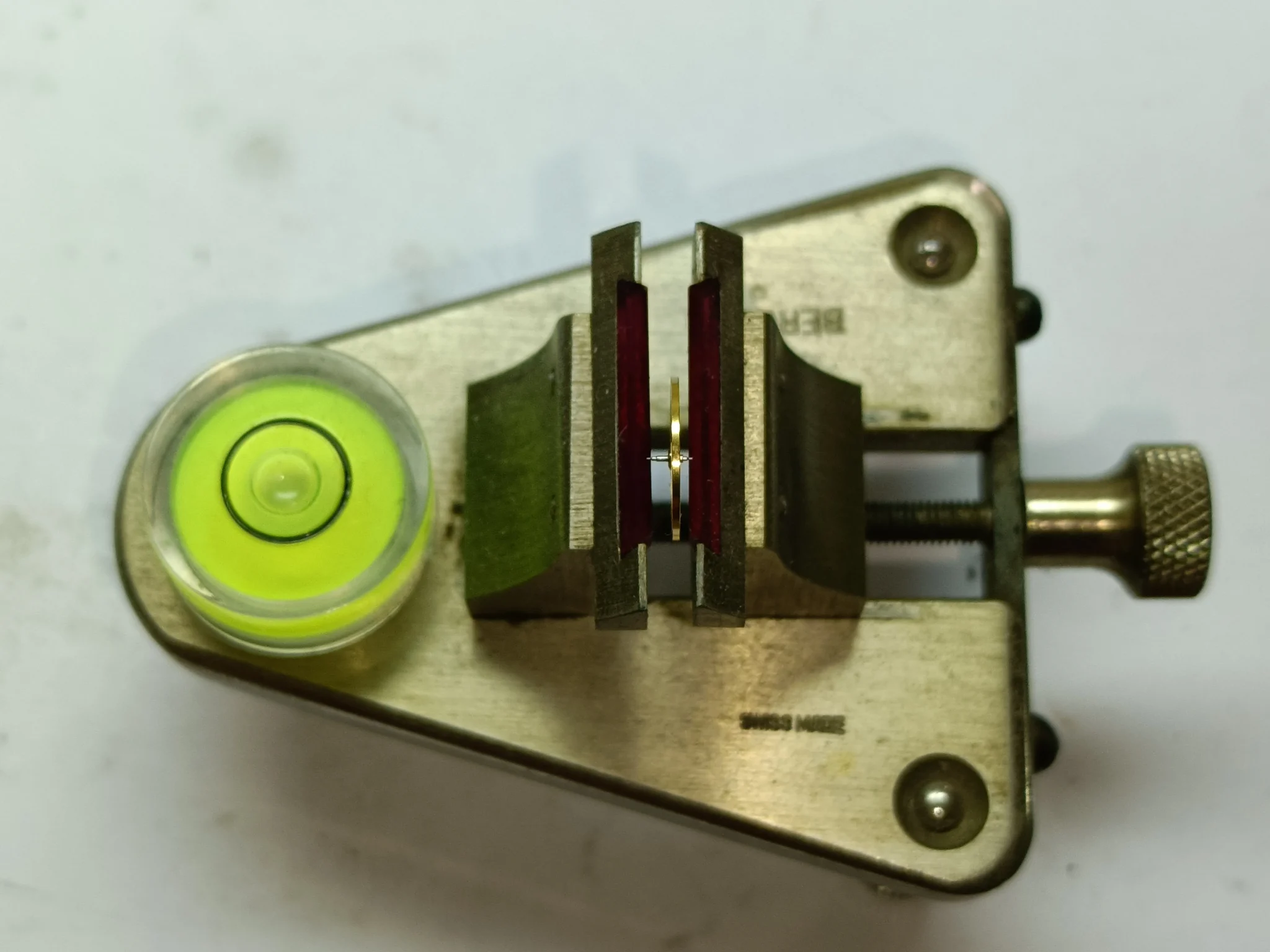 1000017338 - สอนซ่อมนาฬิกา by ช่าง วัต