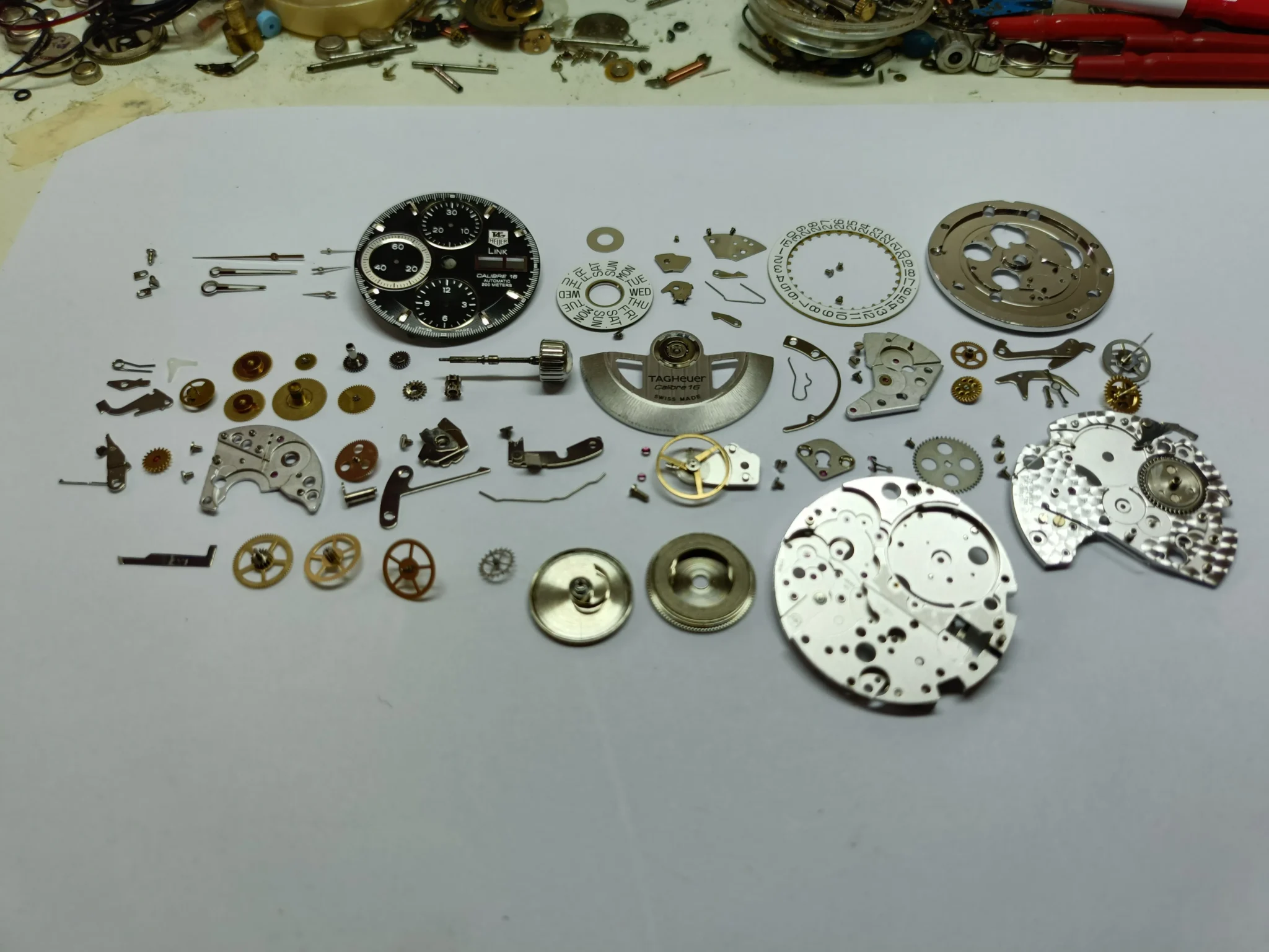 1000019845 - สอนซ่อมนาฬิกา by ช่าง วัต (1)