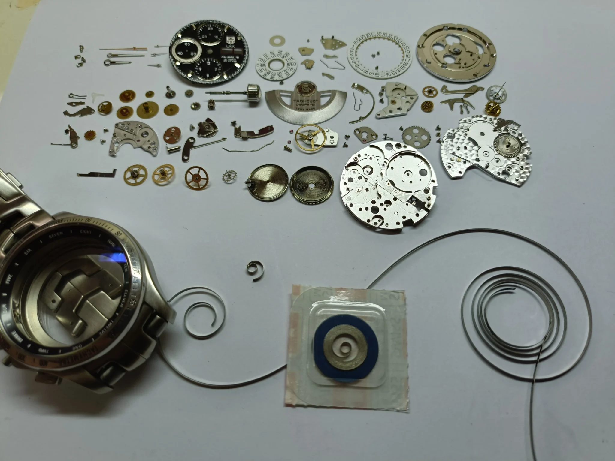 1000019849 - สอนซ่อมนาฬิกา by ช่าง วัต (1)