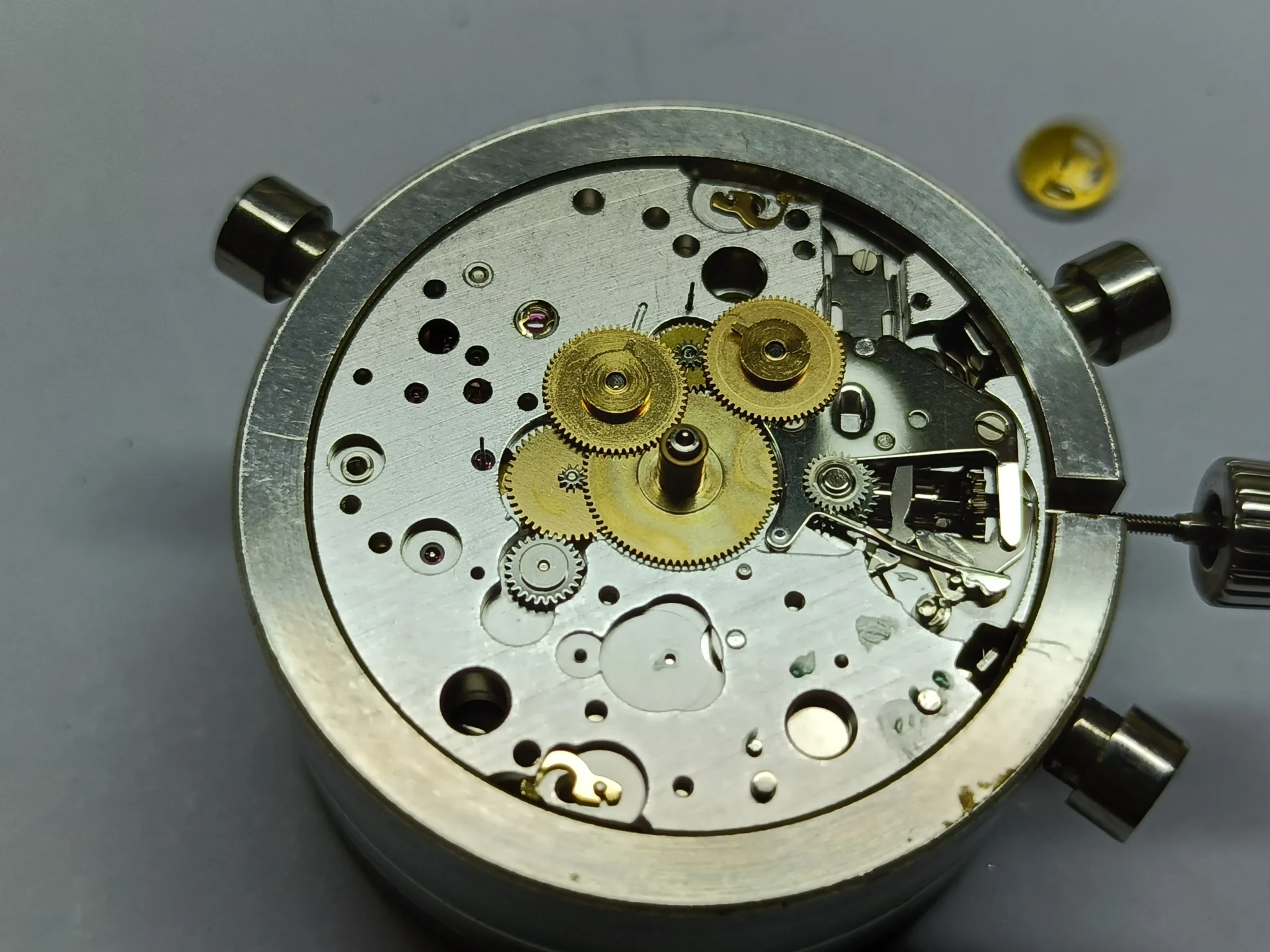 1000019853 - สอนซ่อมนาฬิกา by ช่าง วัต (1)