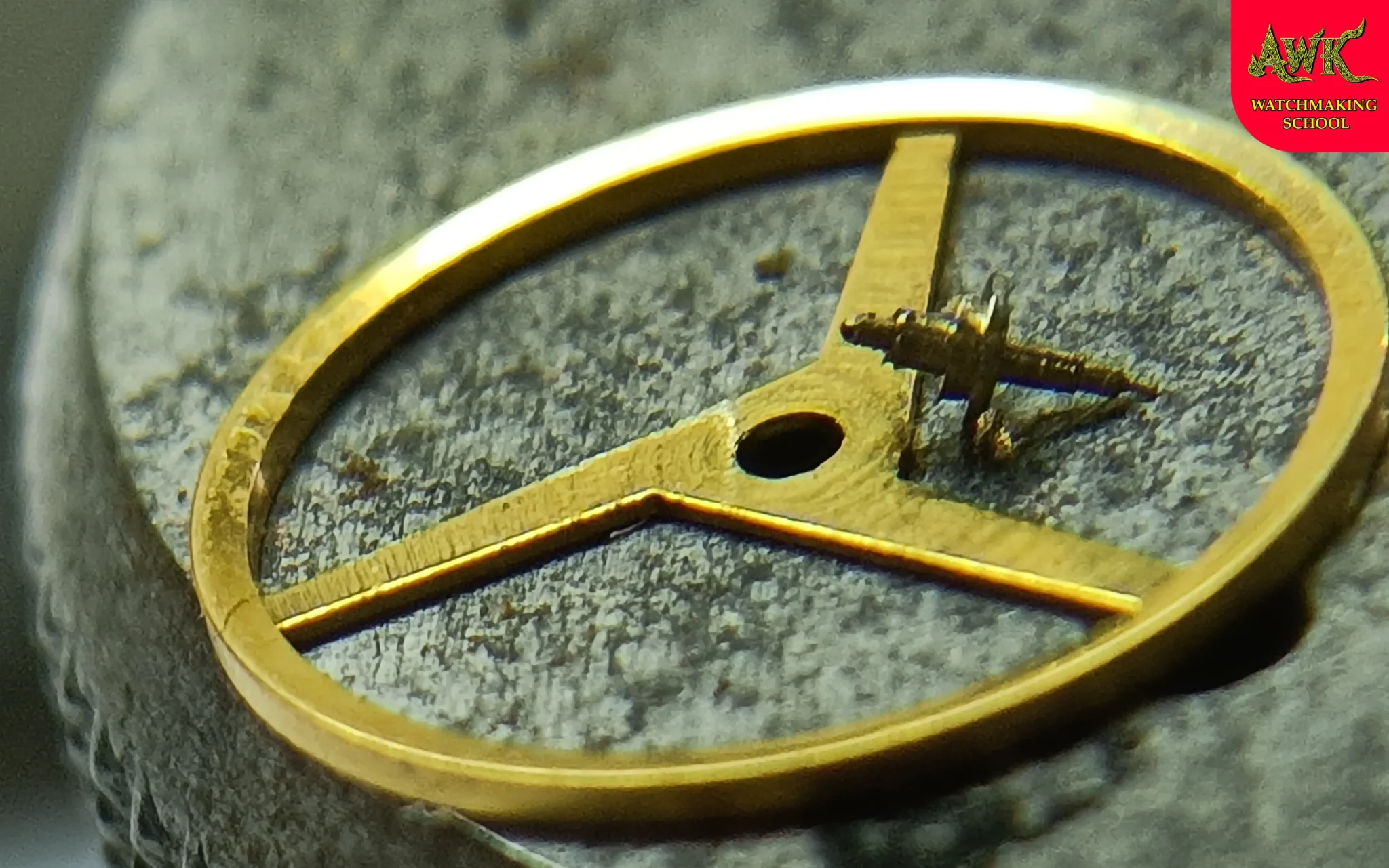 คอร์สเรียนเซอร์วิสบาลานซ์วิล